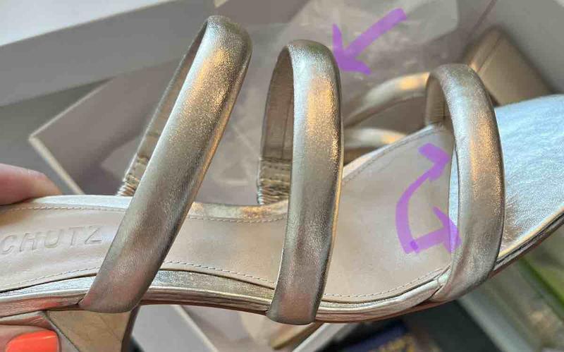 Review Thumbnail Image 0 218254152