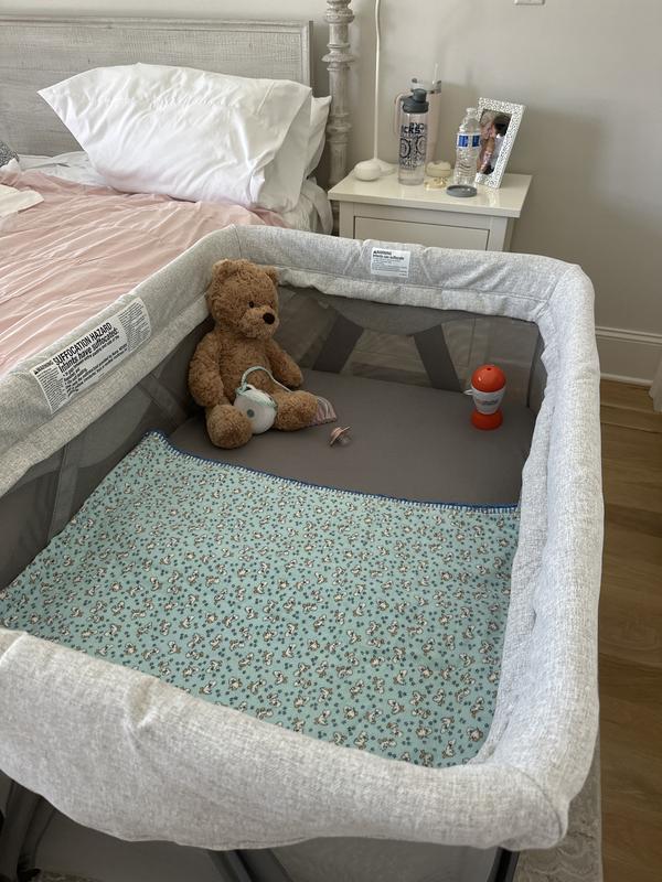 Review Thumbnail Image 0 226115286