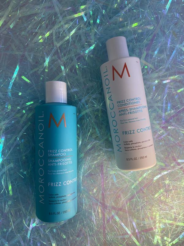 Review Thumbnail Image 0 232695432