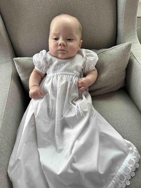 Review Thumbnail Image 1 232361191