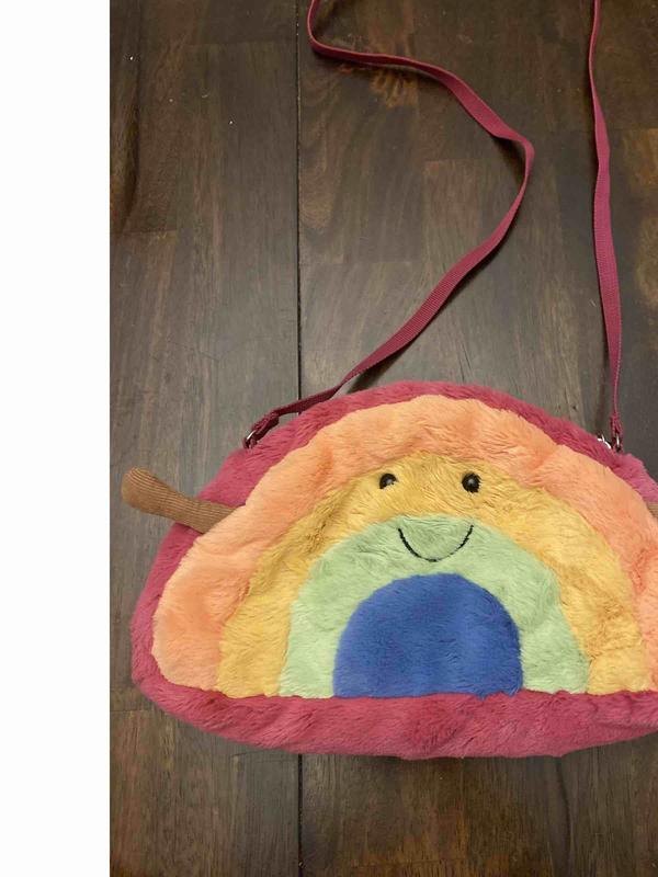 Review Thumbnail Image 0 229296319