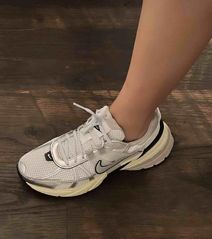 Review Thumbnail Image 0 228919762