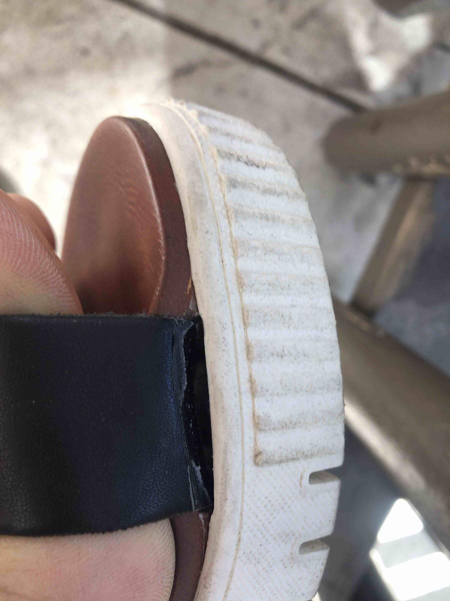 Review Thumbnail Image 1 208480368