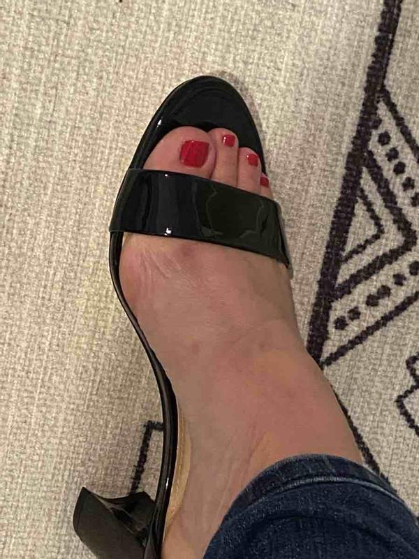 Review Thumbnail Image 2 220107622