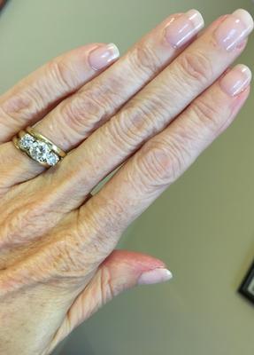 Review Thumbnail Image 0 134200787