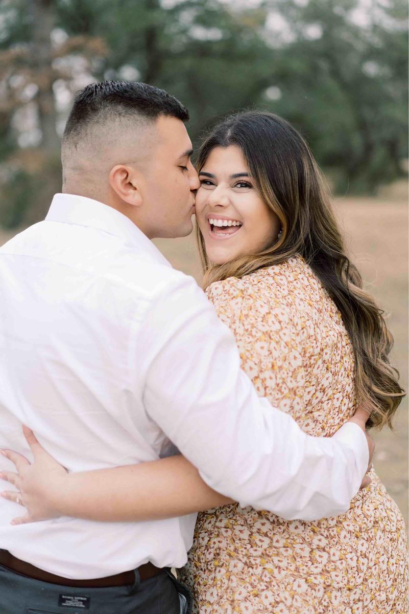 Review Thumbnail Image 1 203986694