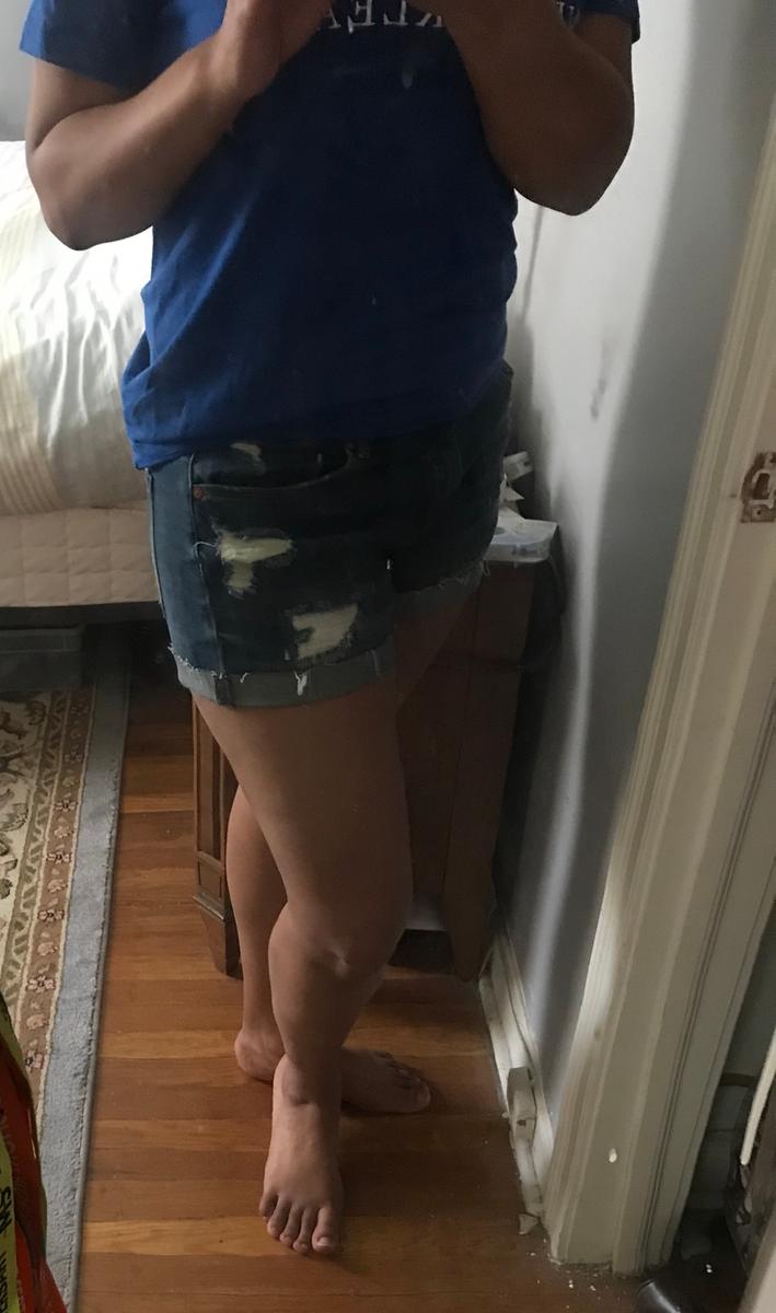 Review Thumbnail Image 0 196496522