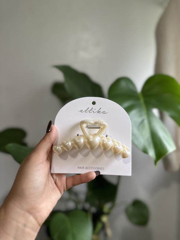 Review Thumbnail Image 0 227956537