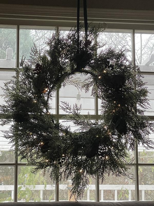 Review Thumbnail Image 0 229956709