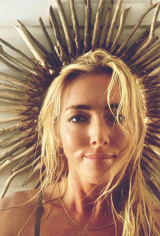 Review Thumbnail Image 0 228621532