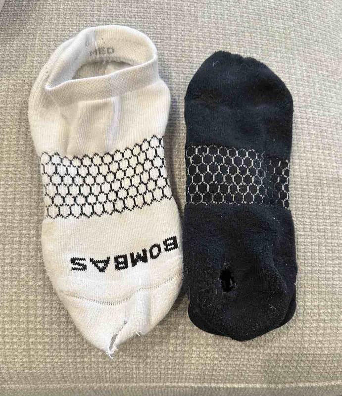 Review Thumbnail Image 0 222361541