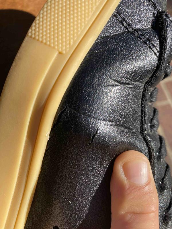 Review Thumbnail Image 1 213330558