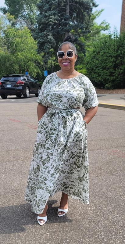 Review Thumbnail Image 1 235142815