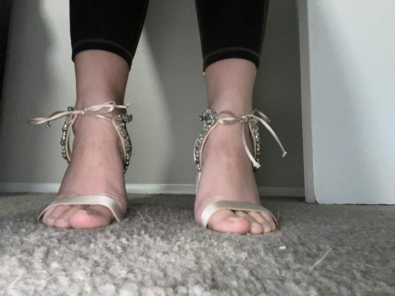 Review Thumbnail Image 0 216538600