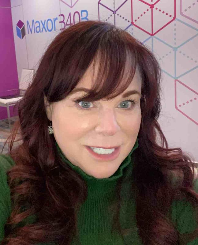 Review Thumbnail Image 0 215412444