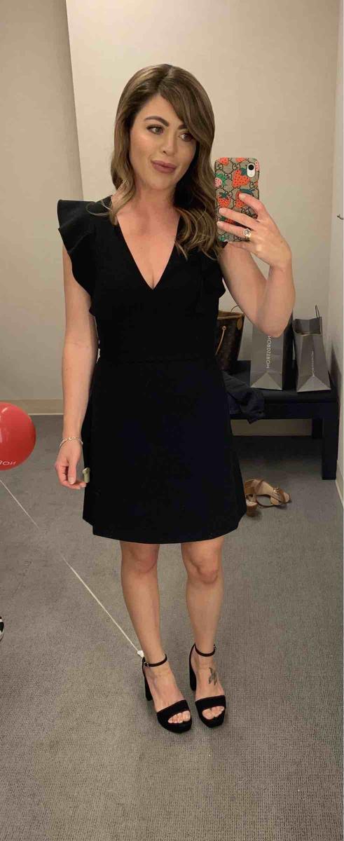 Review Thumbnail Image 0 207737768