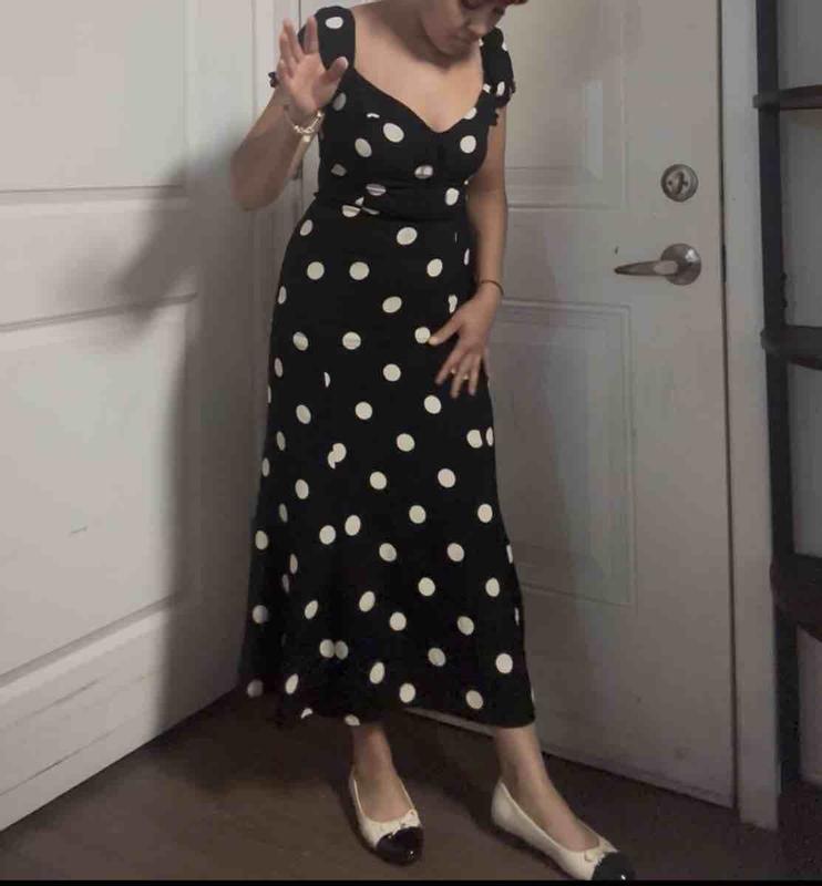 Review Thumbnail Image 1 243585112