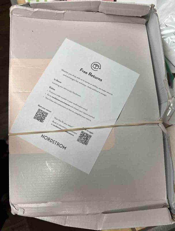 Review Thumbnail Image 0 234159955