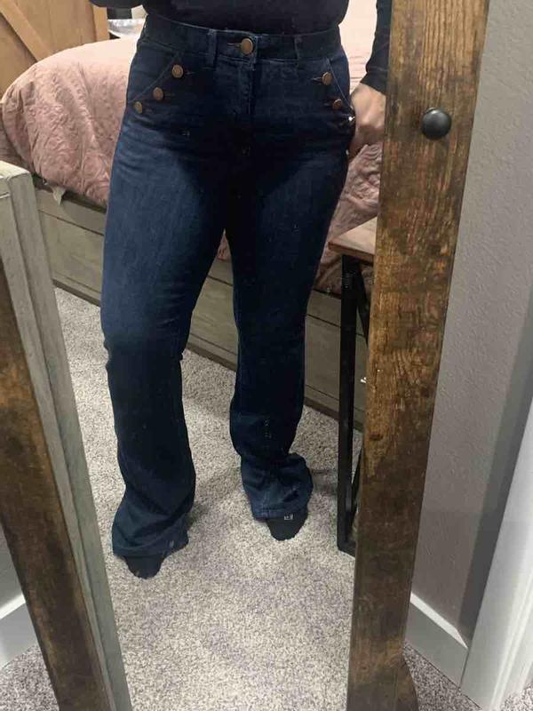 Review Thumbnail Image 0 223657076