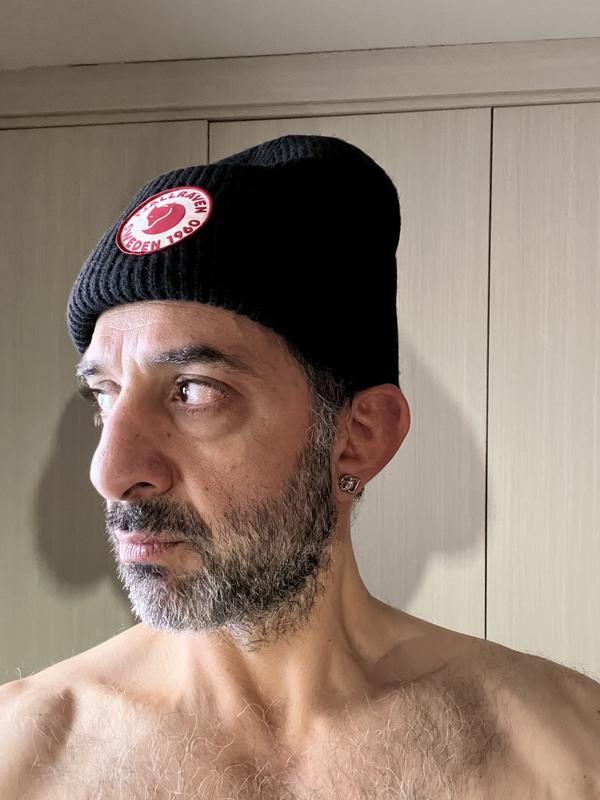 Review Thumbnail Image 0 229141178