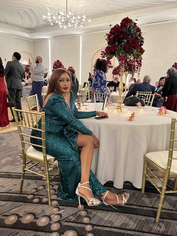 Review Thumbnail Image 0 216135321