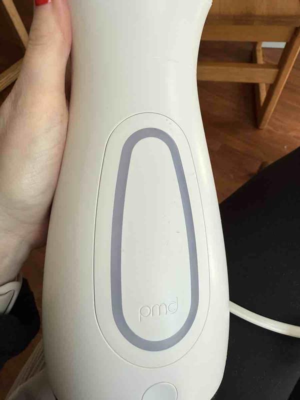 Review Thumbnail Image 1 243436320