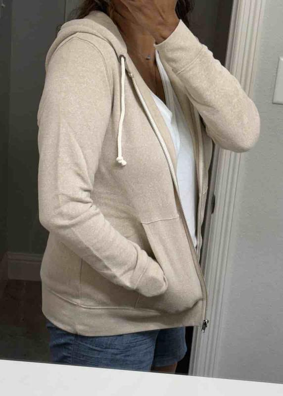 Review Thumbnail Image 0 243430626