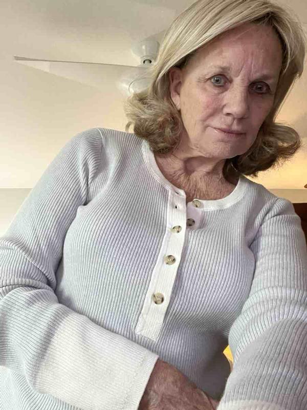 Review Thumbnail Image 0 231040173