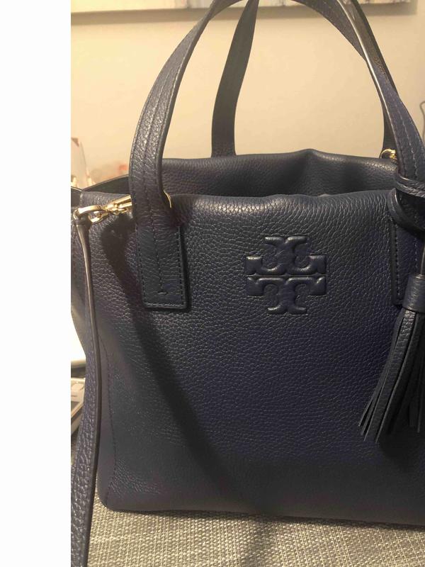 Review Thumbnail Image 1 214748162