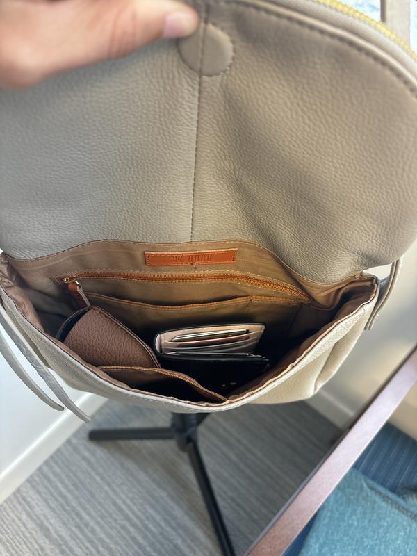 Review Thumbnail Image 1 233325055