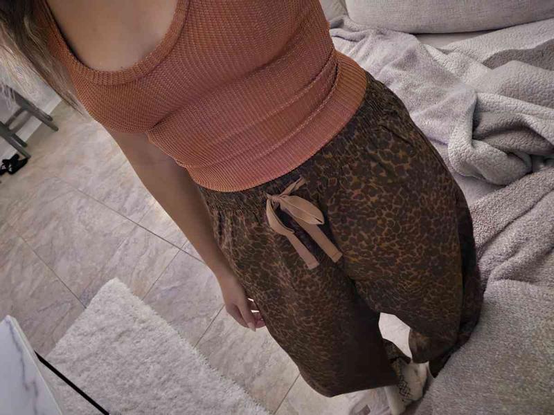 Review Thumbnail Image 0 248258168