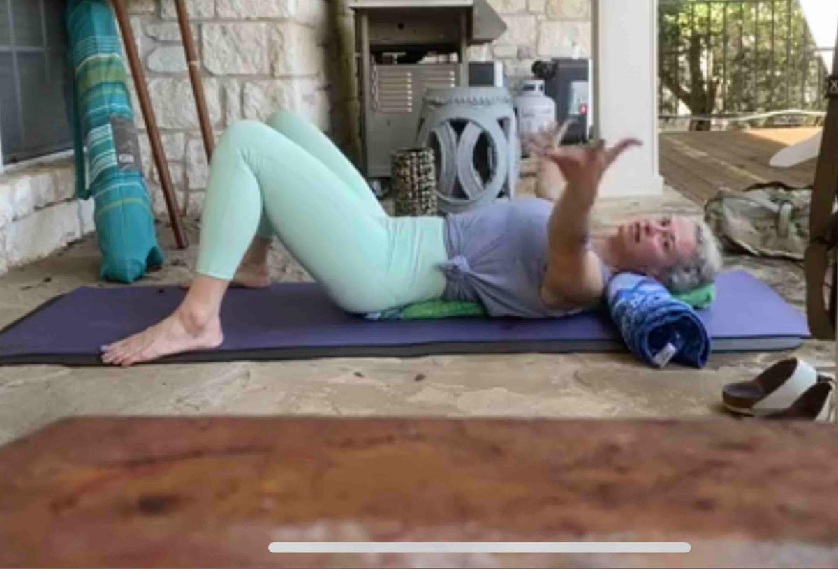 Review Thumbnail Image 0 195265952