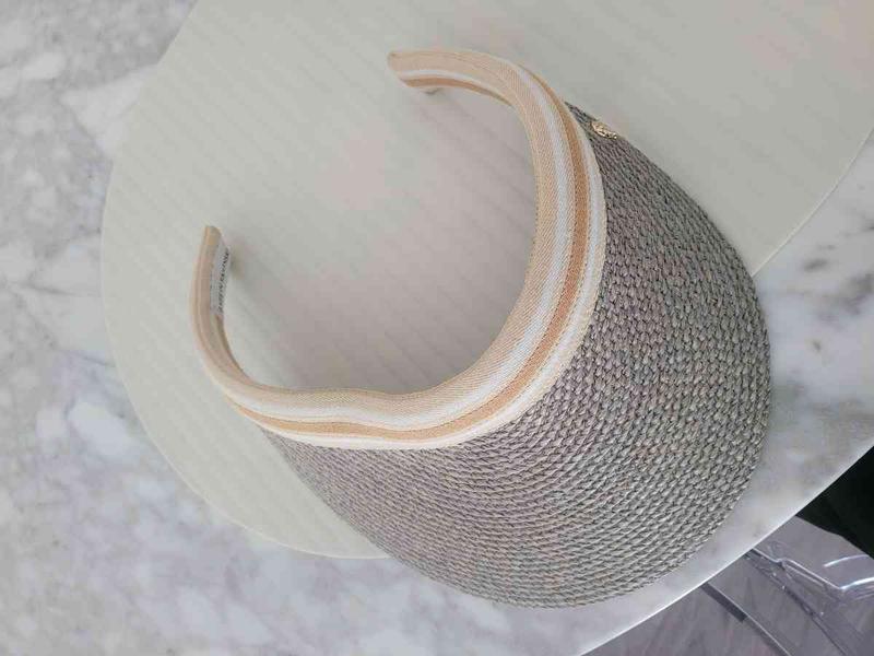 Review Thumbnail Image 0 226639885