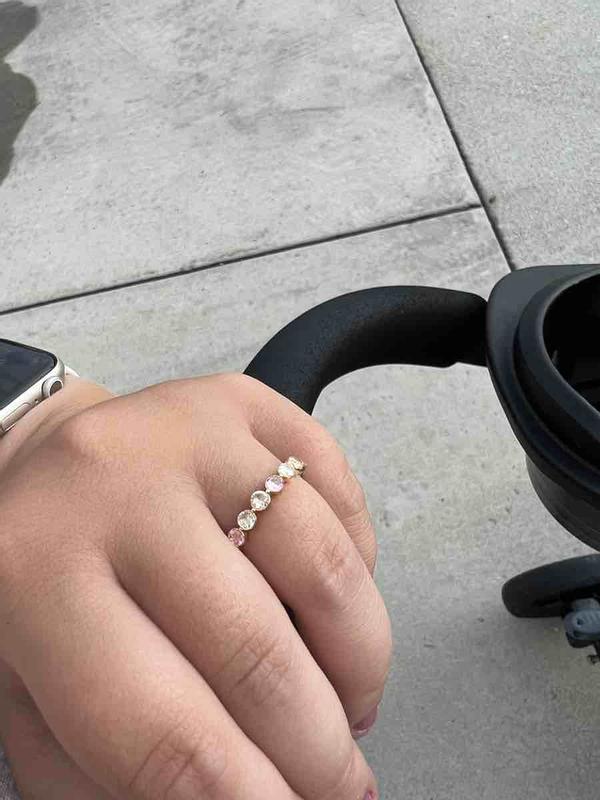 Review Thumbnail Image 0 218434961