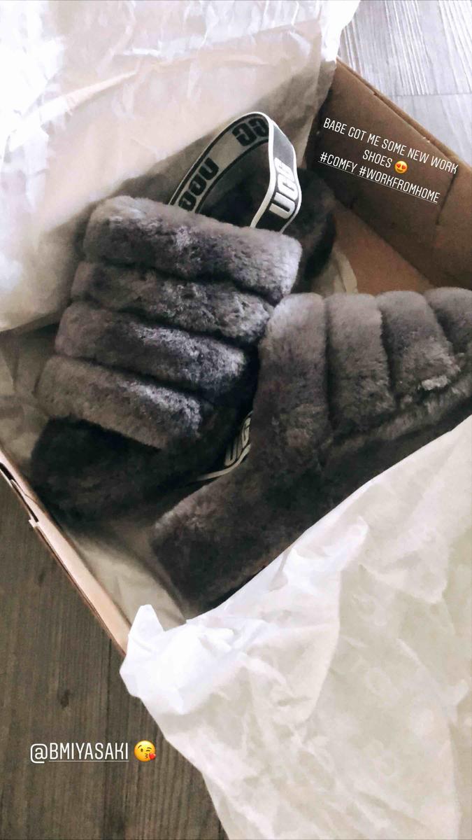 Review Thumbnail Image 0 195024957