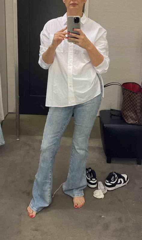 Review Thumbnail Image 0 229108716