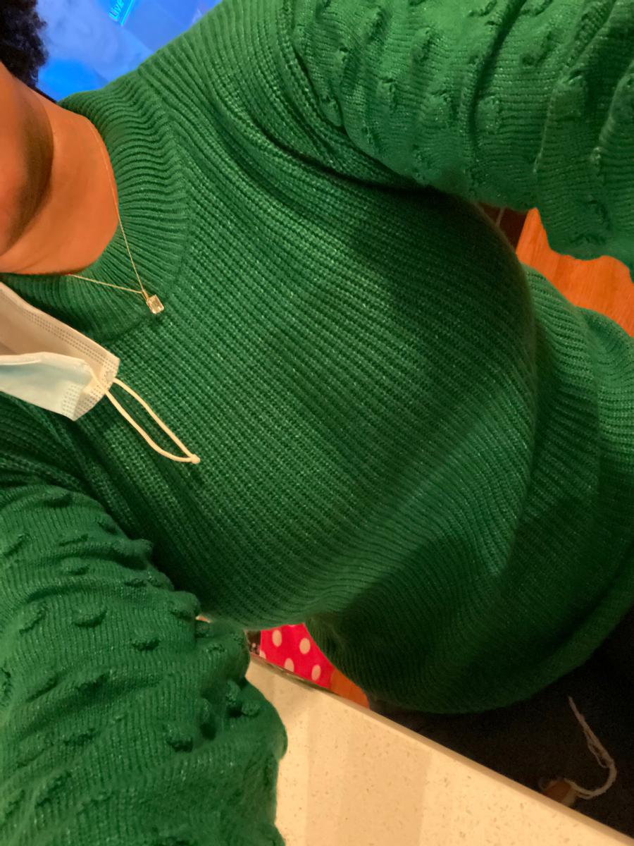 Review Thumbnail Image 0 202294583