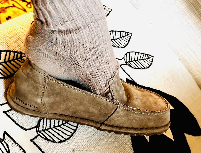 Review Thumbnail Image 0 240280270