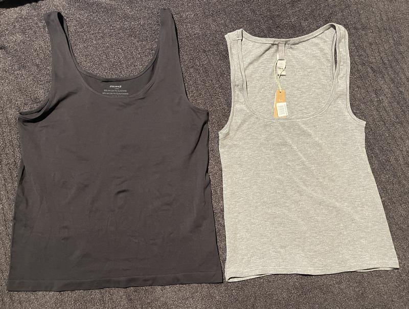 Review Thumbnail Image 1 219157106