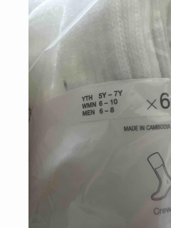 Review Thumbnail Image 0 229477307