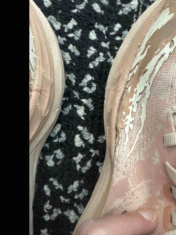 Review Thumbnail Image 1 236919443