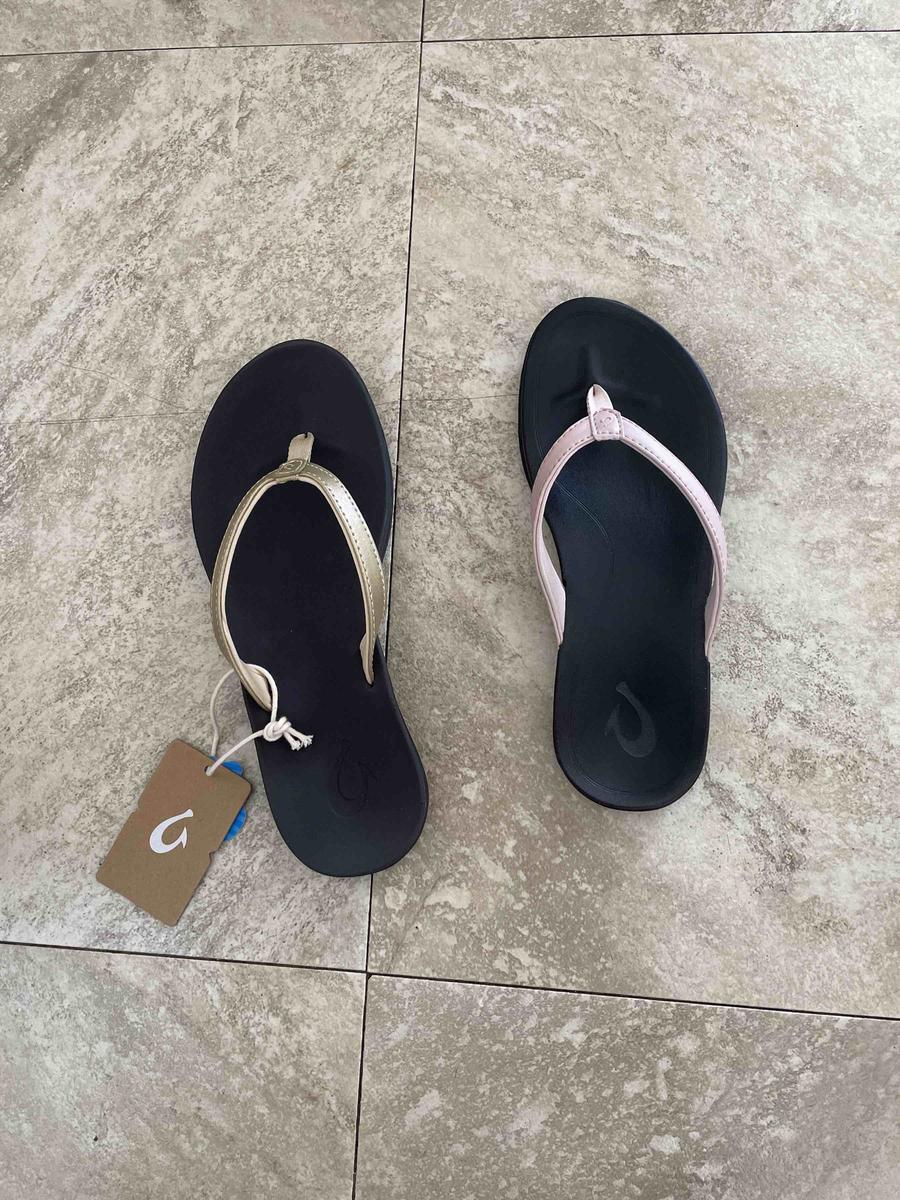 Review Thumbnail Image 0 207335446