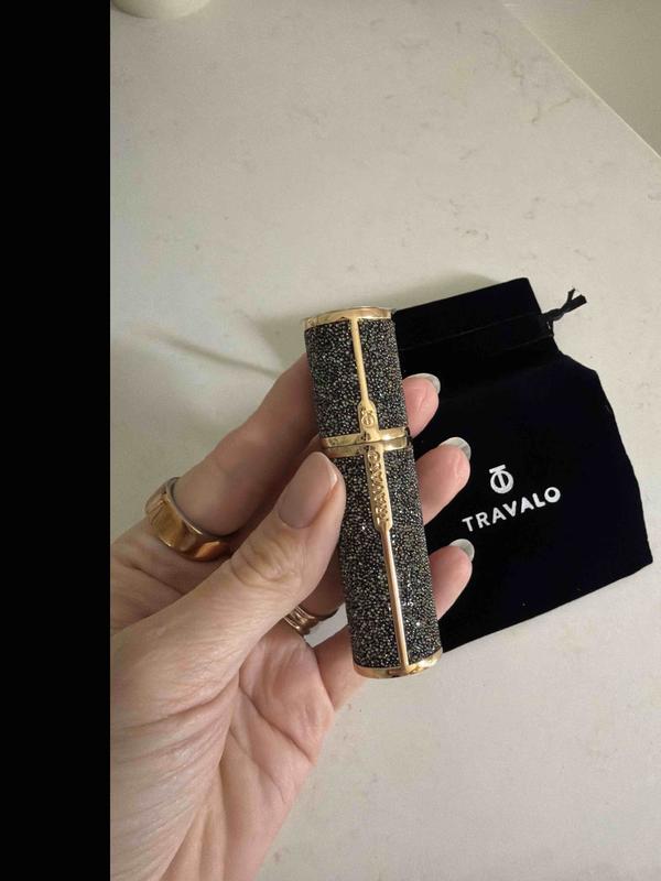 Review Thumbnail Image 0 248194268