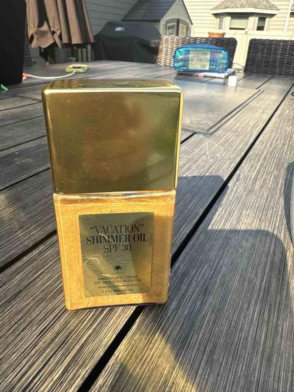 Review Thumbnail Image 1 235048245