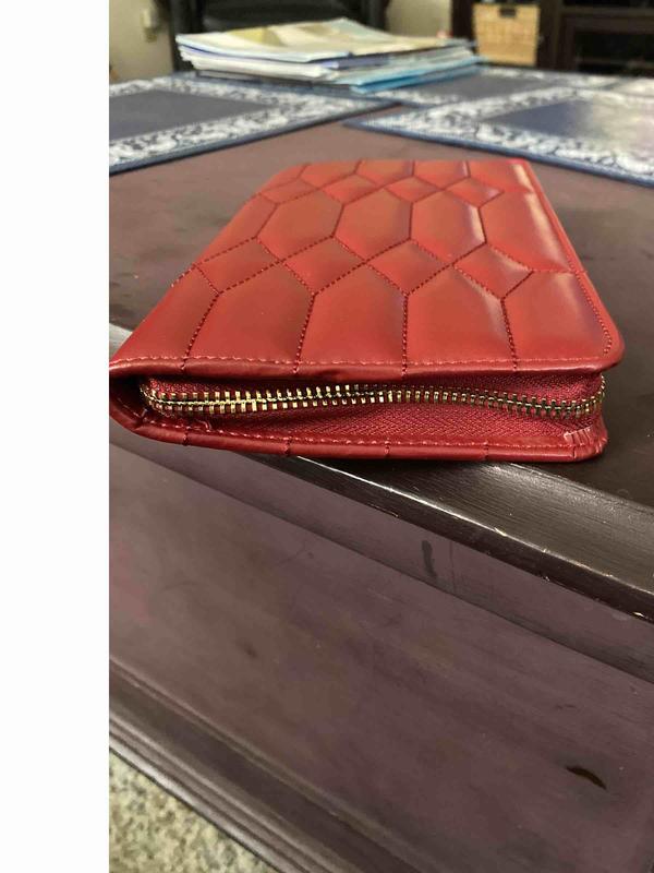 Review Thumbnail Image 0 221507751