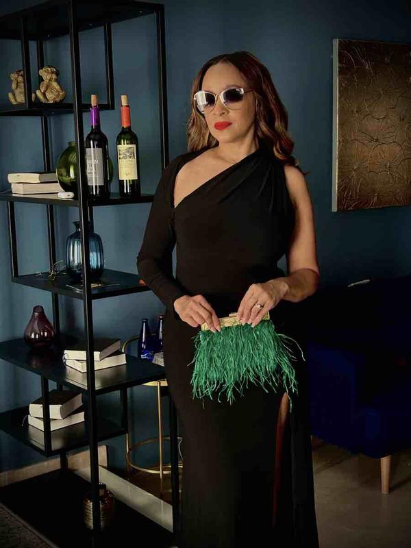 Review Thumbnail Image 0 237180589