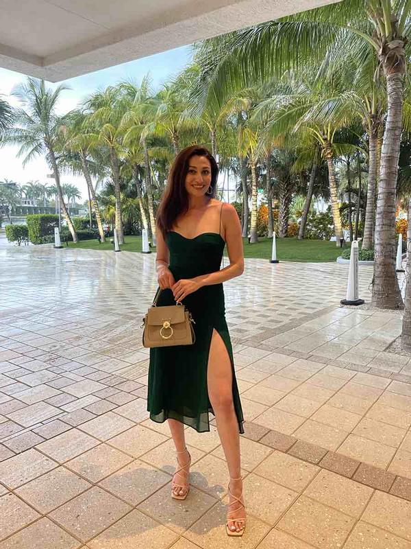 Review Thumbnail Image 0 218995483