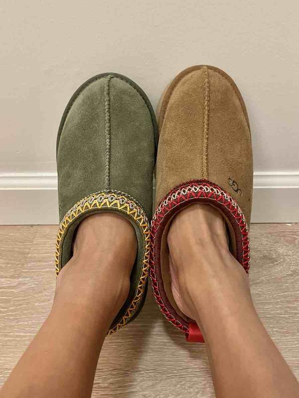 Review Thumbnail Image 1 215170380