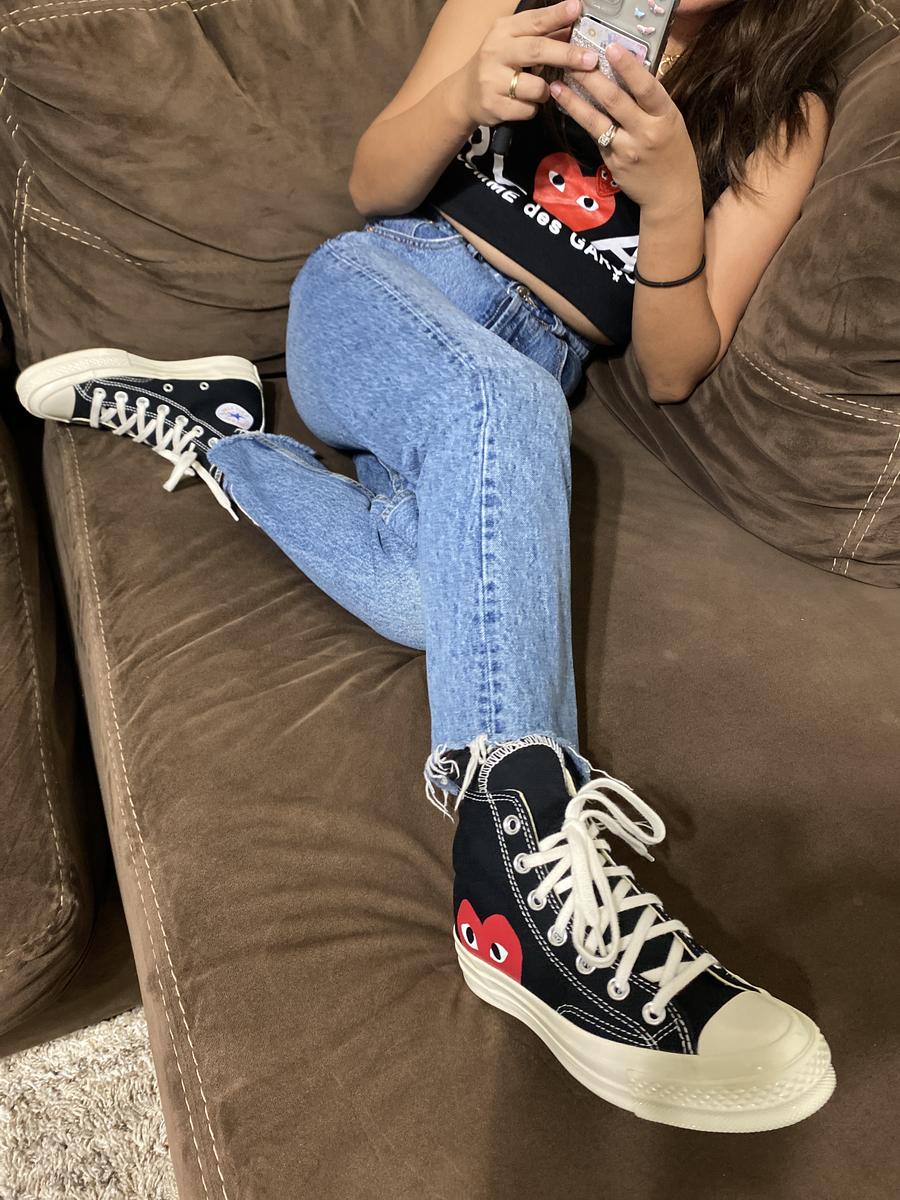 Review Thumbnail Image 0 202249988