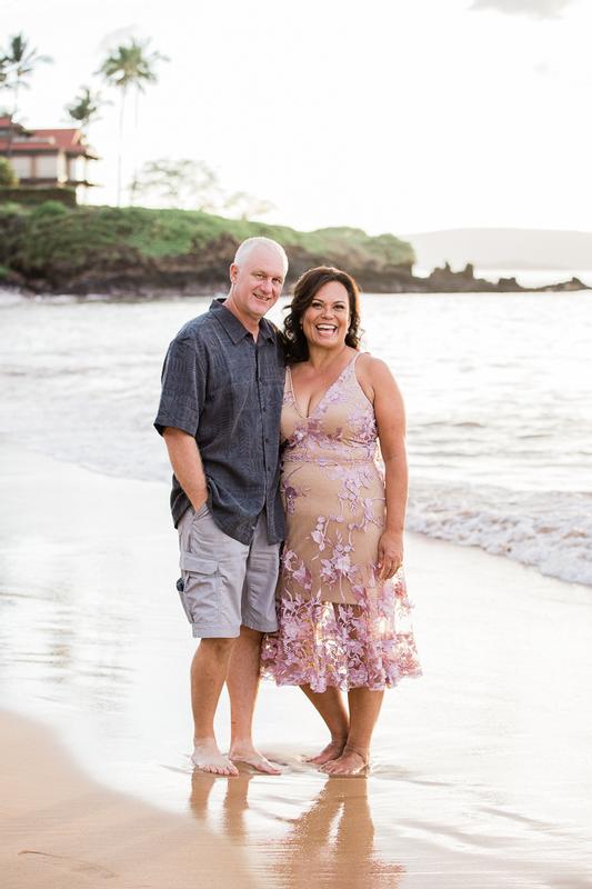 Review Thumbnail Image 0 212568677